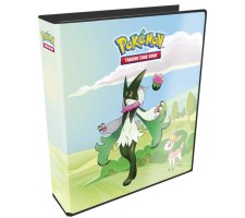 Buy Albums at Bazaar of Magic | Bazaar of Magic