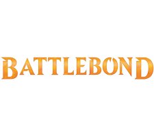 Basic Land Pack Battlebond (50 cards)