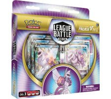 Pokemon - League Battle Deck: Palkia VSTAR