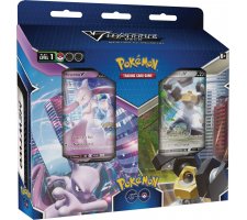  - Pokémon TCG