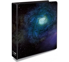 Album Galaxy Series