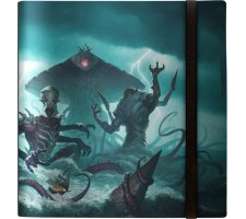 Ultra Pro Magic: the Gathering - Modern Horizons 3 12 Pocket PRO Binder