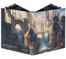 Pro 9 Pocket Binder Ravnica Allegiance