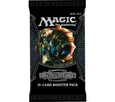 Booster Magic 2013 (M13)