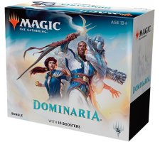 Bundle Dominaria