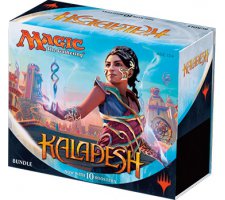 Bundle Kaladesh