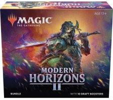 Bundle Modern Horizons 2