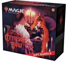 Gift Edition Bundle Innistrad: Crimson Vow