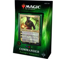  - Theme Decks