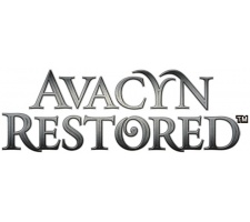 Basic Land Pack Avacyn Restored (50 cards)