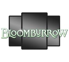 Magic: the Gathering - Bloomburrow Complete Set Commons
