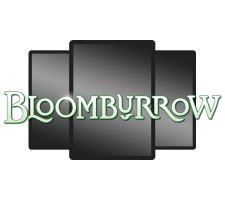 Magic: the Gathering - Bloomburrow Complete Set Commons