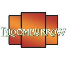 Magic: the Gathering - Bloomburrow Complete Set