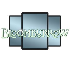Magic: the Gathering - Bloomburrow Complete Set Uncommons