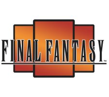 Magic: the Gathering - Final Fantasy Complete Set