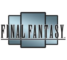 Magic: the Gathering - Final Fantasy Complete Set Uncommons