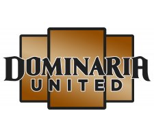 Foil Basic Land Pack Dominaria United (40 cards)