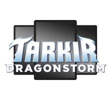 Magic: the Gathering - Tarkir: Dragonstorm Complete Set Commons