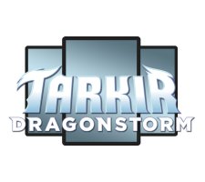 Magic: the Gathering - Tarkir: Dragonstorm Complete Set Uncommons