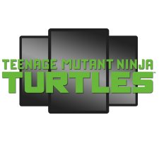 Magic: the Gathering - Teenage Mutant Ninja Turtles Complete Set Commons