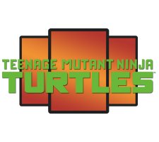 Magic: the Gathering - Teenage Mutant Ninja Turtles Complete Set