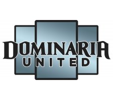 Complete set Dominaria United Uncommons