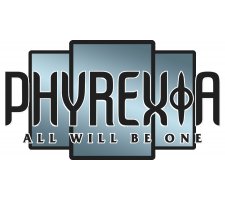 Complete set Phyrexia: All Will Be One Uncommons