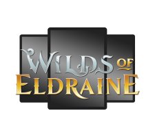 Magic: the Gathering - Wilds of Eldraine Complete Set Commons