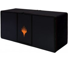 Deckbox Alcove Vault Mythic Edition