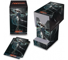 Deckbox Pro 100+ Commander 2016: Atraxa, Praetors' Voice
