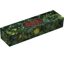 Flesh and Blood - Rosetta Blitz Deck Collection