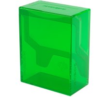 Gamegenic - Bastion 50+ XL: Green