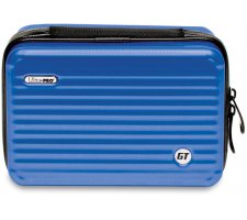 Deckbox GT Luggage Blue