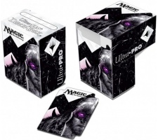 Deckbox Magic 2015: Garruk, Apex Predator