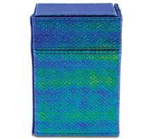 Deckbox M2 100+ Mermaid Scale