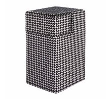 Deckbox M2 Checkerboard