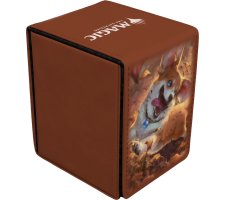 Ultra Pro Magic: the Gathering - Modern Horizons 3 Alcove Flip Deckbox