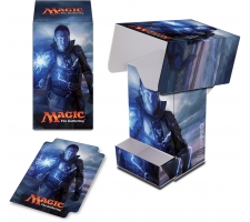 Deckbox with Tray Modern Masters 2017: Snapcaster Mage