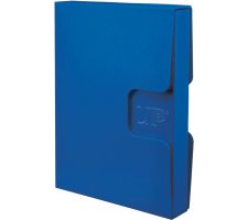 Pro 15+ Pack Boxes - Blue (3 pieces)