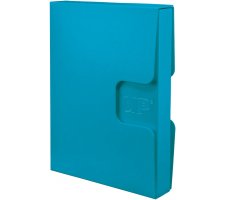 Pro 15+ Pack Boxes - Light Blue (3 stuks)