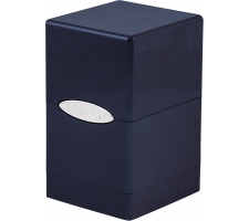 Deckbox Satin Tower Radiant Night Sky