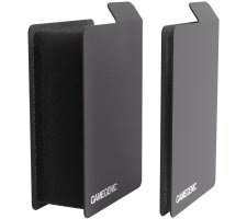 Gamegenic - Sizemorph Divider: Black