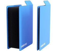 Gamegenic - Sizemorph Divider: Blue