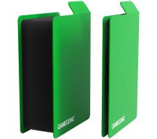 Gamegenic - Sizemorph Divider: Green