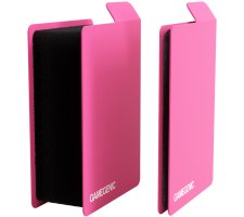 Gamegenic - Sizemorph Divider: Pink