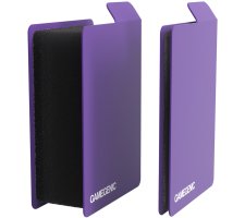 Gamegenic - Sizemorph Divider: Purple