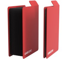 Gamegenic - Sizemorph Divider: Red