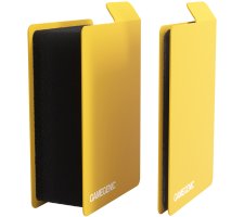 Gamegenic - Sizemorph Divider: Yellow