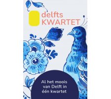 Delft Quartet (NL)