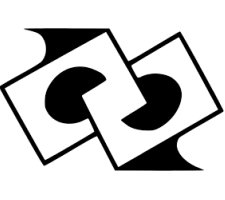 Magic: the Gathering - Foundations Jumpstart Basic Land Pack (80 cards)